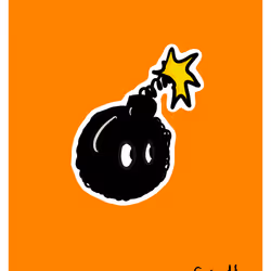7098
