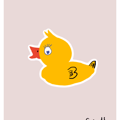 CeeFriends #426