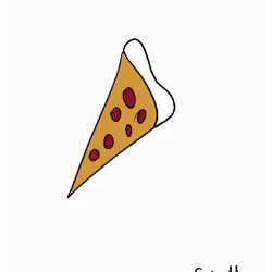 3399