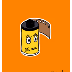 CeeFriends #44