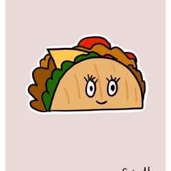 3701
