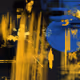 Abstract Gold V2