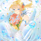 Hello color world