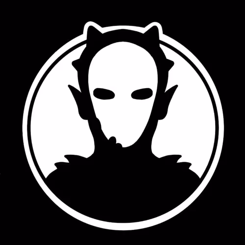 MISTERY MASKS