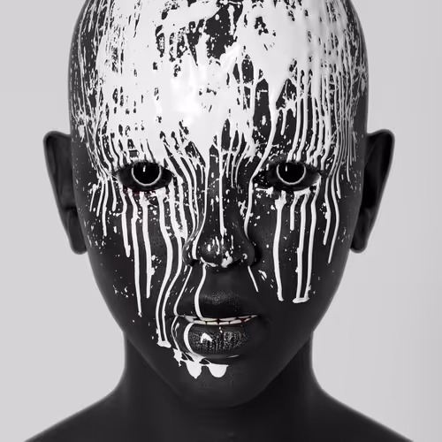 Item #5 Media