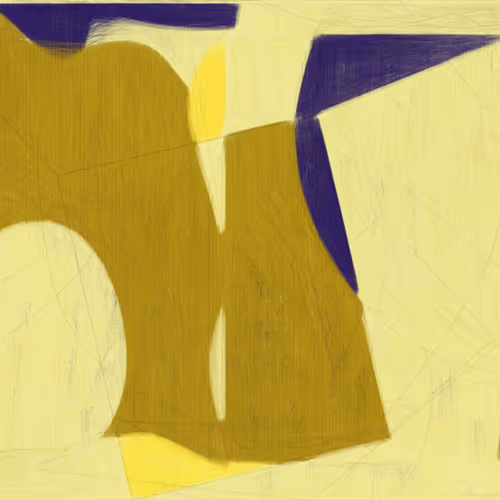 Sketchbook B By William Mapan 1