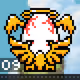 538