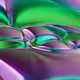 19100040001