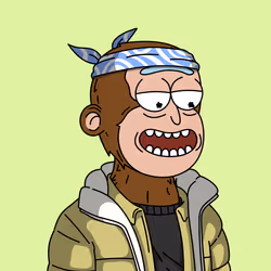 6424