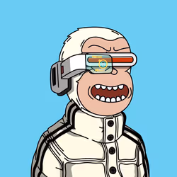 5328