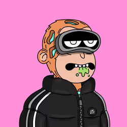 6045