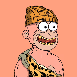 6344