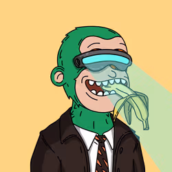 5095