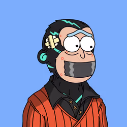 4029