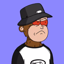 RickApesNFT #2213