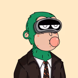 2147