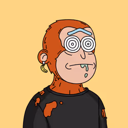 106