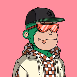 5227