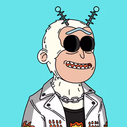 2065