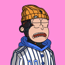 5561