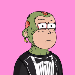 4547
