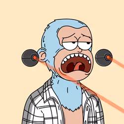 3187