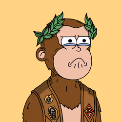 5217