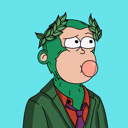 6231