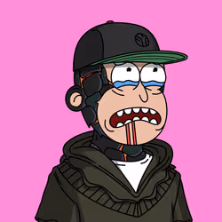 255