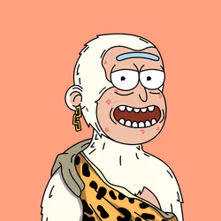 1095