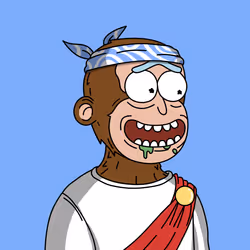 6306