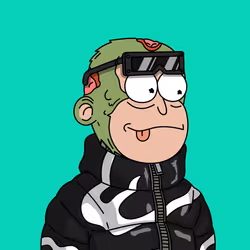 4802
