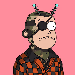 4922