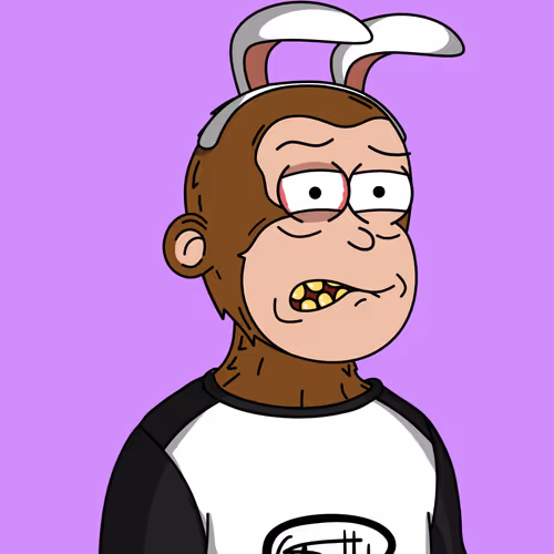 Rickapesnft