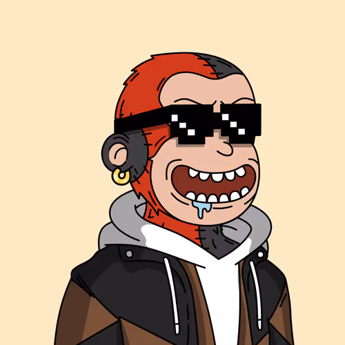 Rickapesnft