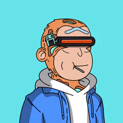 620