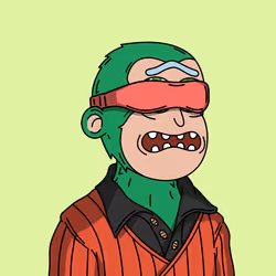 1654