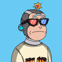3721