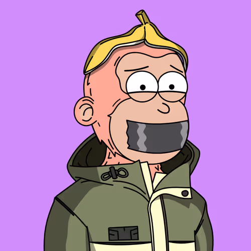 Rickapesnft