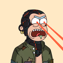 6427