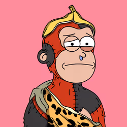 3827