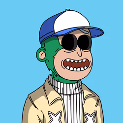 632