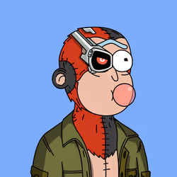 6064