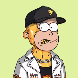 3528