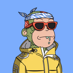 3560