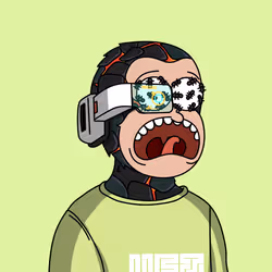 5244