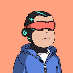 4355