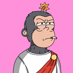 2575