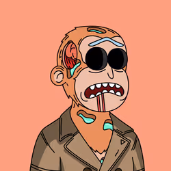 605