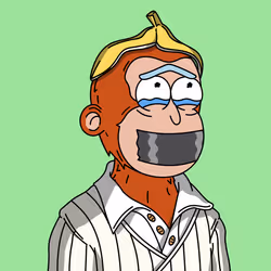 560